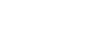 Die Zahnärzte – Startseite